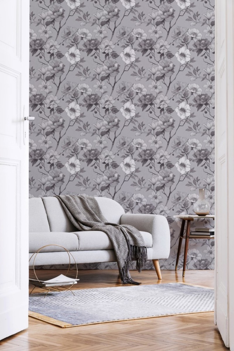 Picture of Fargesammensetning Joan Grey - 1095801-03 - 10838-01